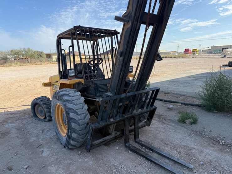 2012-jcb-930-image-2
