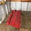 fish-house-image-22