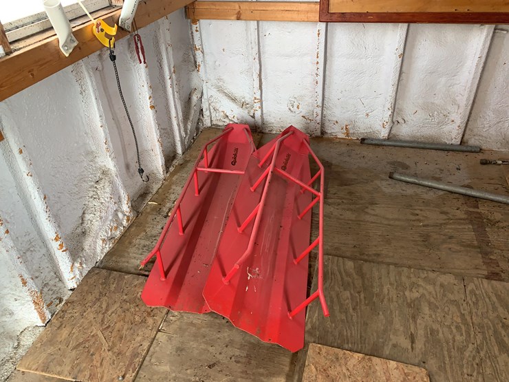 fish-house-image-22