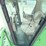 2000-john-deere-9650-sts-image-66