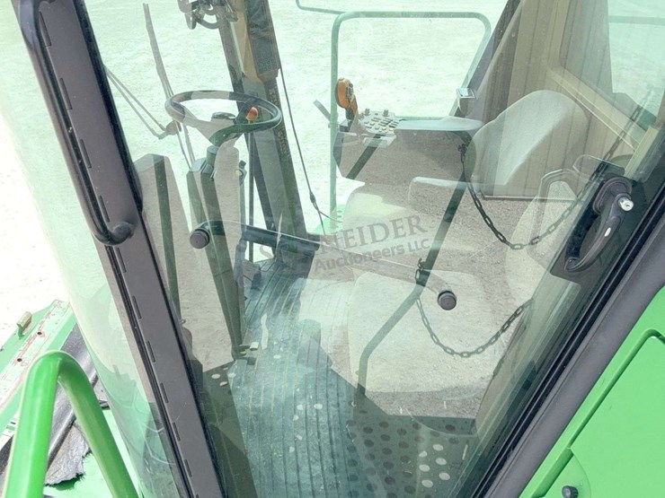 2000-john-deere-9650-sts-image-66