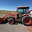 1991-john-deere-4755-image-4
