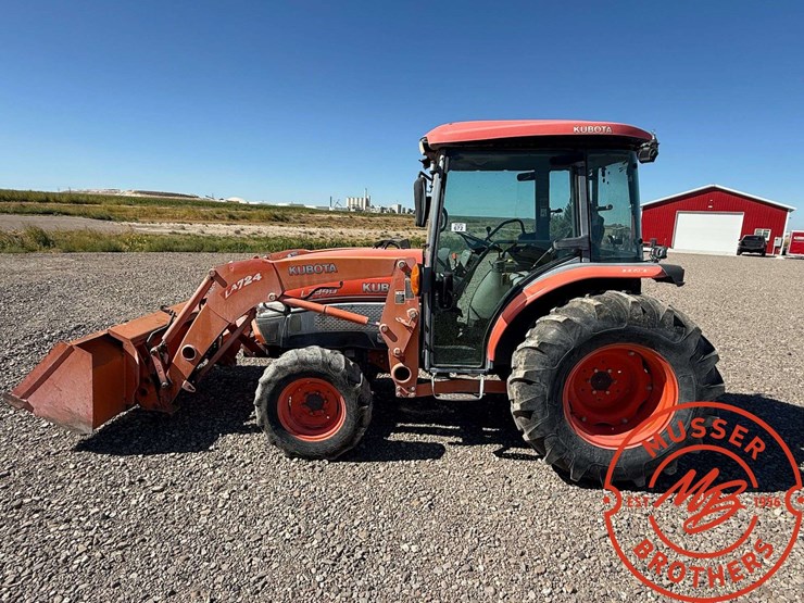 1991-john-deere-4755-image-4