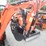tpm-20kh-mini-excavator-image-6