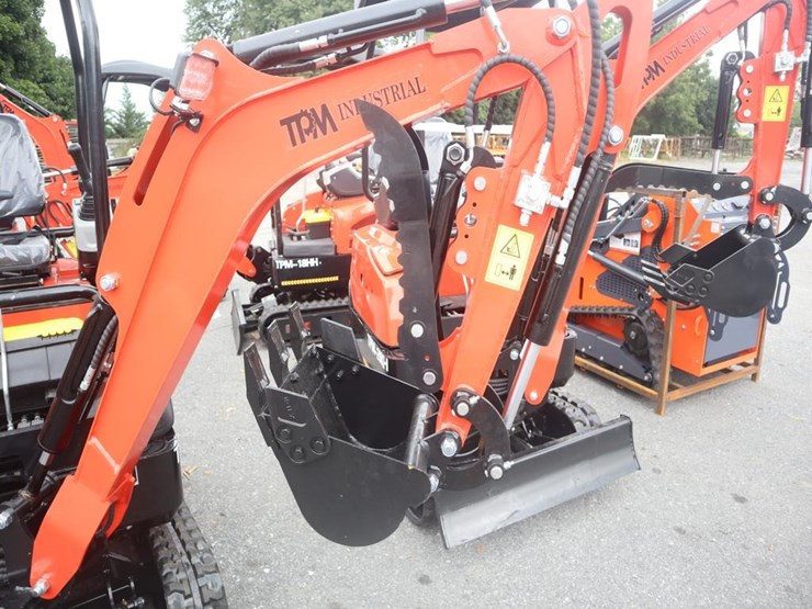 tpm-20kh-mini-excavator-image-6