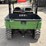 2020-john-deere-2020-image-3