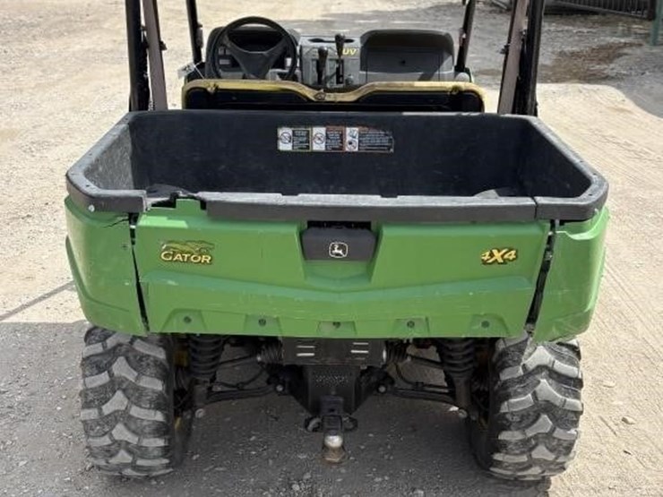 2020-john-deere-2020-image-3