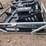 #5128-•-2026-jct-brush-cutter-image-7