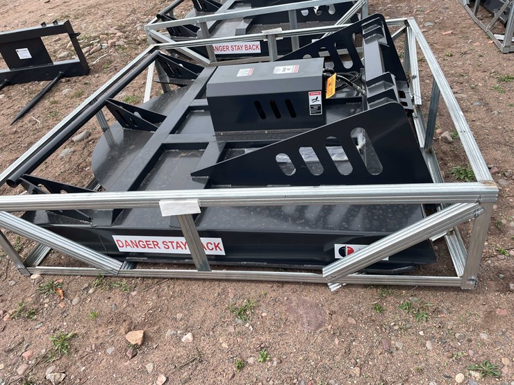 #5128-•-2026-jct-brush-cutter-image-7