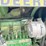 1978-john-deere-4840-image-45