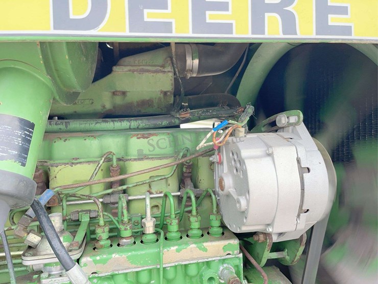 1978-john-deere-4840-image-45