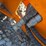 #26905-•-future-hydraulic-breaker-skid-steer-attachment-image-11