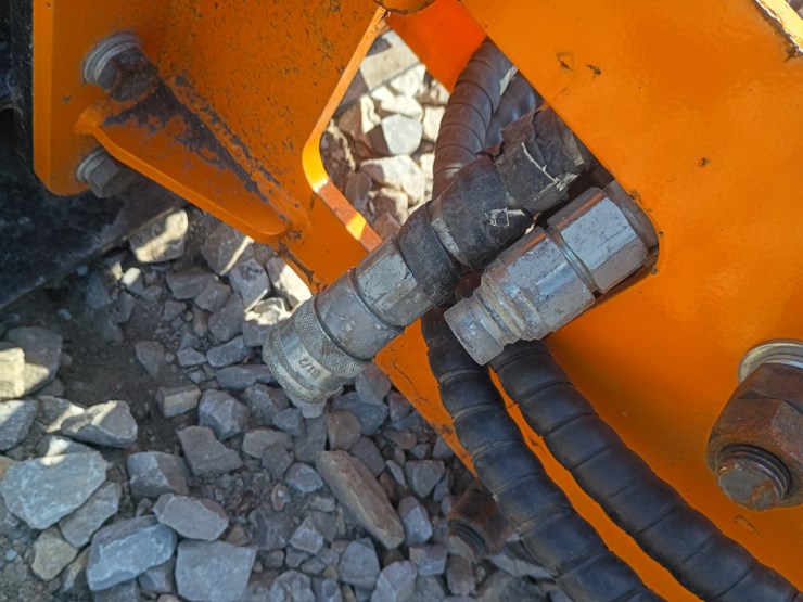#26905-•-future-hydraulic-breaker-skid-steer-attachment-image-11