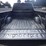 2017-ford-f350-image-18