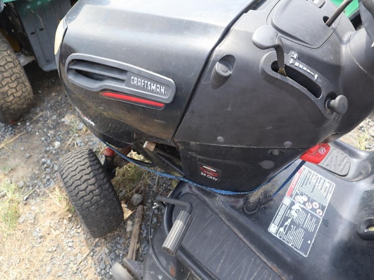 craftsman-dys4500-image-20