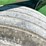 john-deere-750-image-15