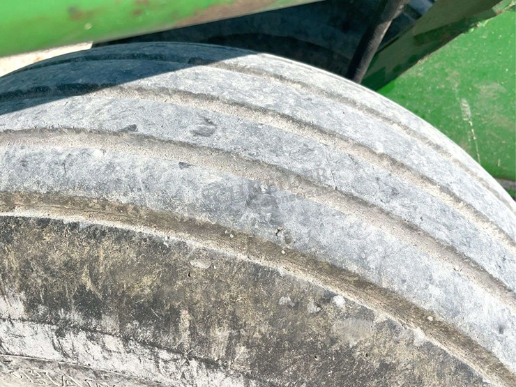 john-deere-750-image-15