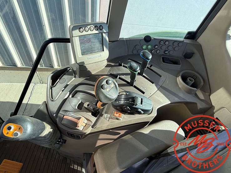 1991-john-deere-4755-image-22