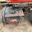 #5049-•-1980-ford-t/a-flatbed-dump-truck-(has-mi-title)-image-37