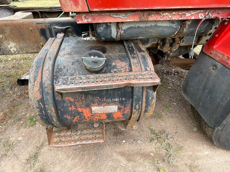 #5049-•-1980-ford-t/a-flatbed-dump-truck-(has-mi-title)-image-37