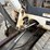 bobcat-331-image-8