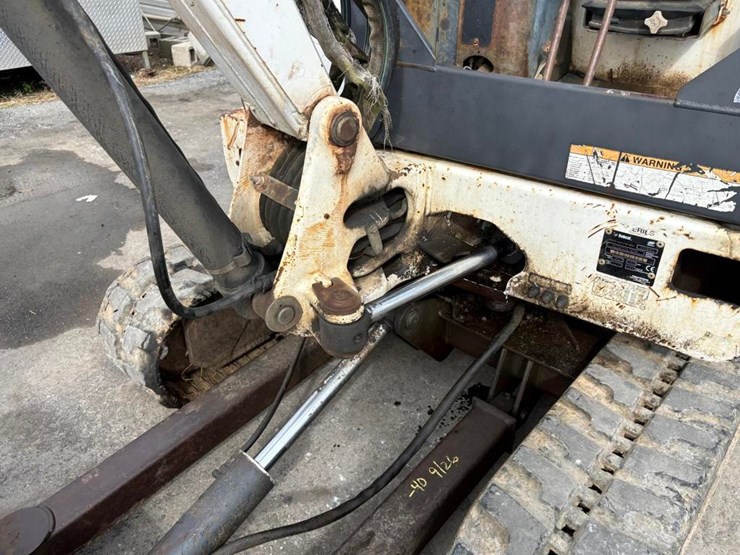 bobcat-331-image-8