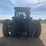 ford-8870-image-6