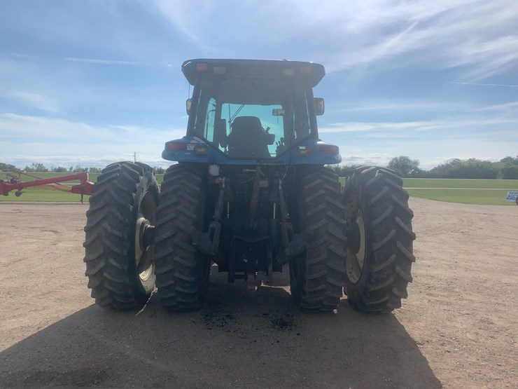 ford-8870-image-6