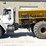 1996-ford-ln8000-image-4