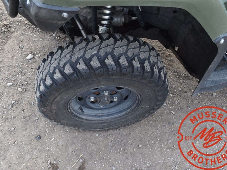 2002-polaris-ranger-image-10