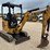 2024-caterpillar-c11-image-2