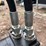 #5143-•-2026-jct-rotary-tiller-attachment-image-10
