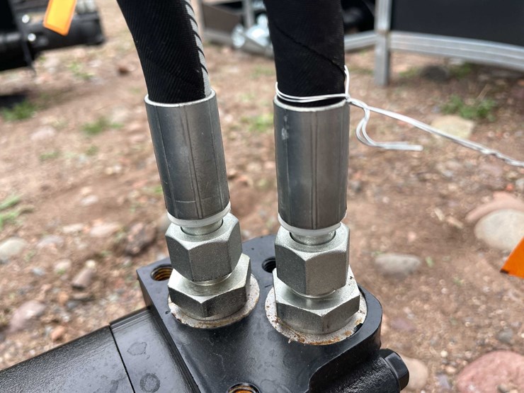 #5143-•-2026-jct-rotary-tiller-attachment-image-10