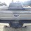 2017-ford-f350-image-4