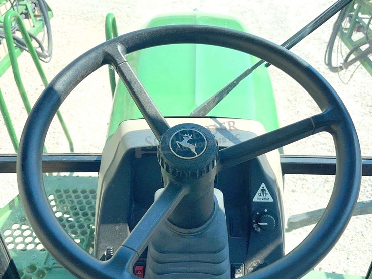 2010-john-deere-4630-image-41