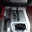 1998-jeep-cherokee-image-26