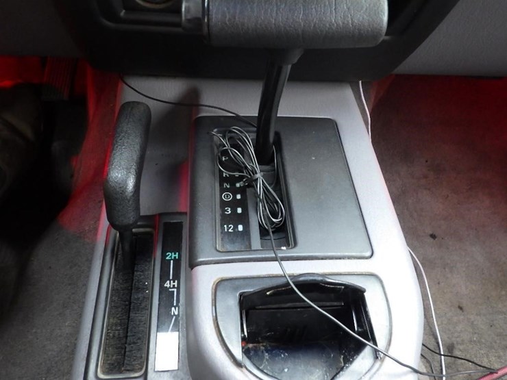 1998-jeep-cherokee-image-26