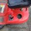 troybilt-riding-mower-image-19
