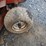 simplicity-727-lawn-mower-image-10