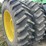 john-deere-9530-image-15