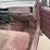 l1---1991-nissan-2-door-2wd-image-12