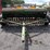 john-deere-8350-image-8