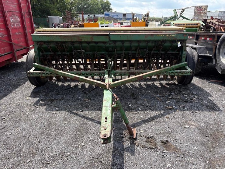 john-deere-8350-image-8