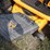 cub-cadet-ltx1040-image-14
