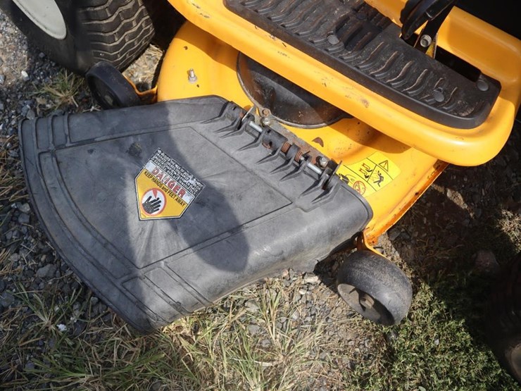 cub-cadet-ltx1040-image-14