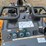 #5054-•-2026-landhonor-lhr-me380r3a-mini-skid-steer-loader-image-12