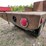 #5049-•-1980-ford-t/a-flatbed-dump-truck-(has-mi-title)-image-73