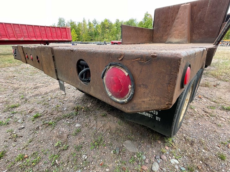 #5049-•-1980-ford-t/a-flatbed-dump-truck-(has-mi-title)-image-73