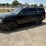 2019-chevrolet-tahoe-image-2