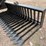 #5107-•-76-in.-skeleton-bucket-low-side-image-2